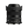 Sigma C 15mm f/1.4 DC Fujifilm X - 1509924 - zdjęcie 3